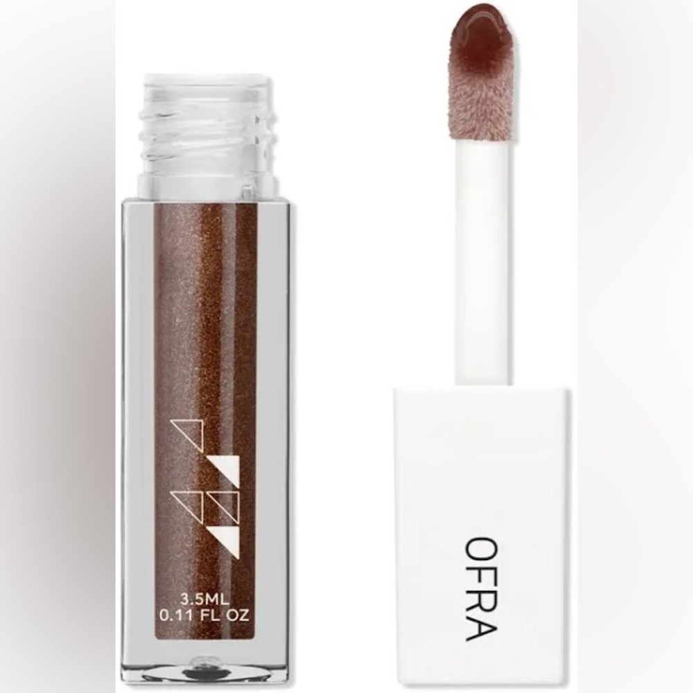 OFRA Lip Gloss